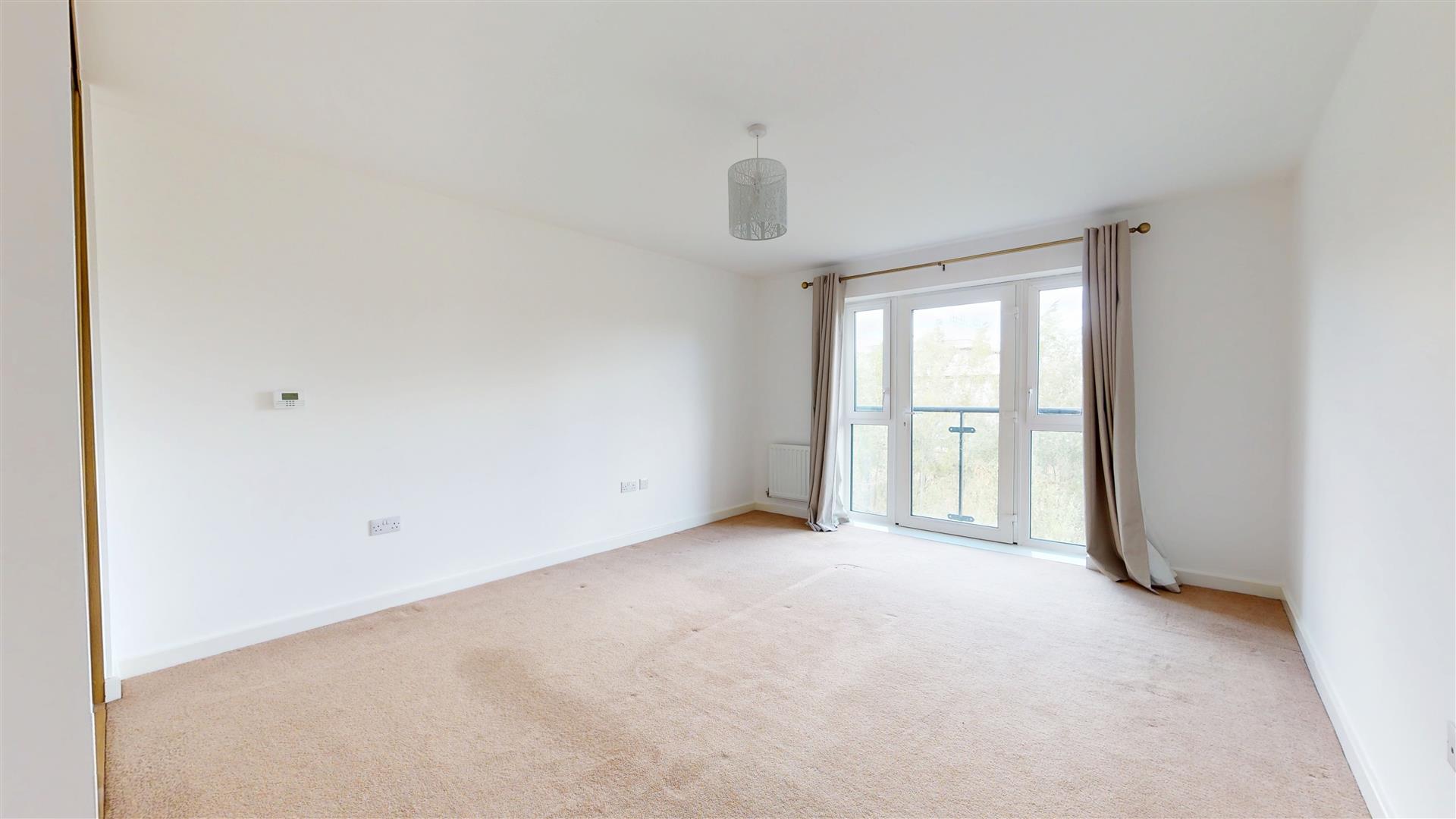 Kernal Close, Oakgrove, Milton Keynes